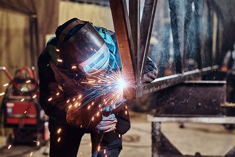 metal fabricators in edmonton|steel fabricators in edmonton.